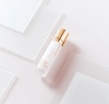 Cellcosmet CellEctive CellLift Cream Light 50 ml