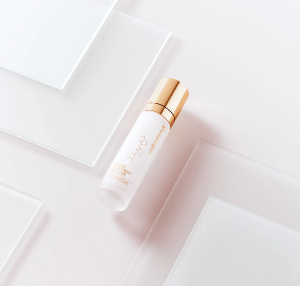 Cellcosmet CellEctive CellLift Cream Light 50 ml