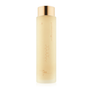 Cellcosmet CellEctive CellLift Lotion 200 ml