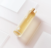 Cellcosmet CellEctive CellLift Lotion 200 ml