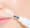 Cellcosmet CellFiller-XT 15 ml