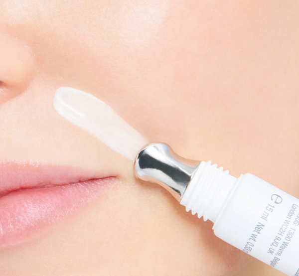Cellcosmet CellFiller-XT 15 ml