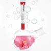 Cellcosmet CellFiller-XT 15 ml