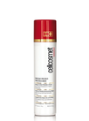 Cellcosmet Precious Mask 100 ml