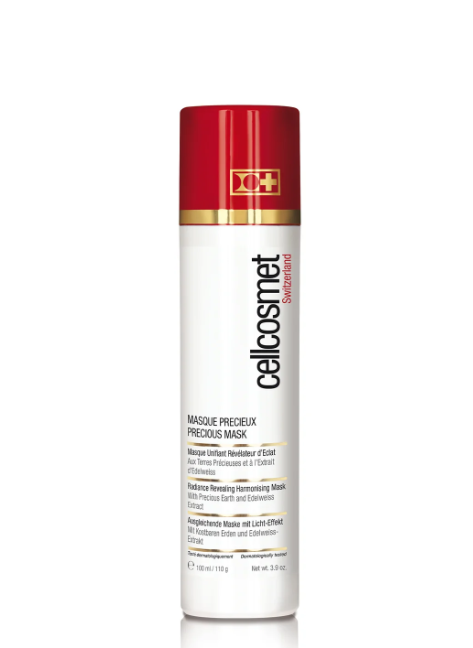 Cellcosmet Precious Mask 100 ml