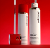 Cellcosmet Precious Mask 100 ml