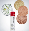 Cellcosmet Precious Mask 100 ml