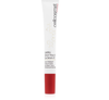 Cellcosmet CellUltra Eye Serum 15 ml