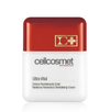 Cellcosmet Ultra Vital 50 ml