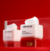 Cellcosmet Ultra Vital 50 ml