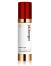 Cellcosmet Ultra Vital Light 50 ml