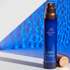 Augustinus Bader The Cream Cleansing Gel 100ml