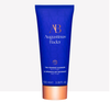 Augustinus Bader The Foaming Cleanser