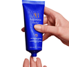 Augustinus Bader The Foaming Cleanser