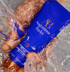 Augustinus Bader The Foaming Cleanser