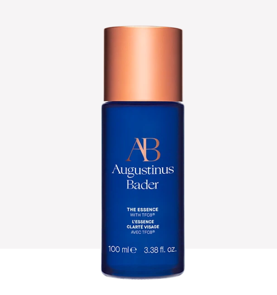 Augustinus Bader The Essence 100ml