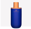 Augustinus Bader The Eye Cream 15ml