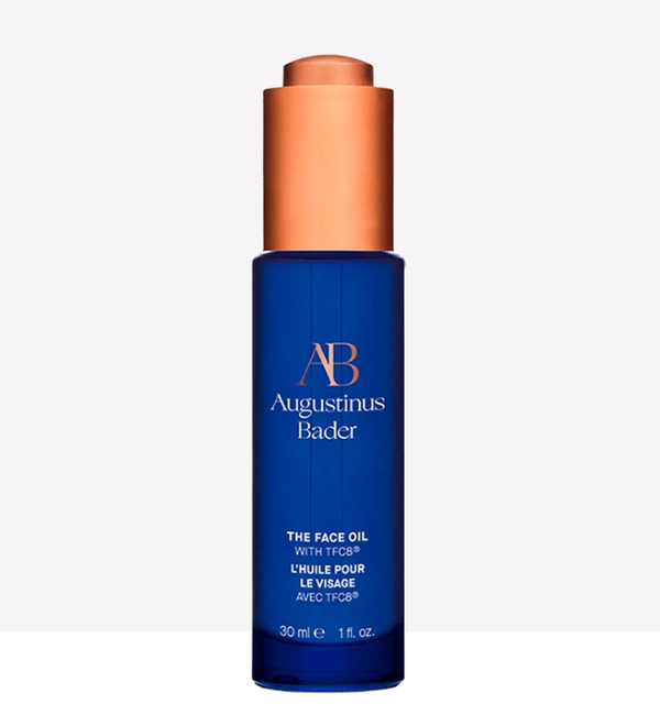 Augustinus Bader The Face Oil 30 ml