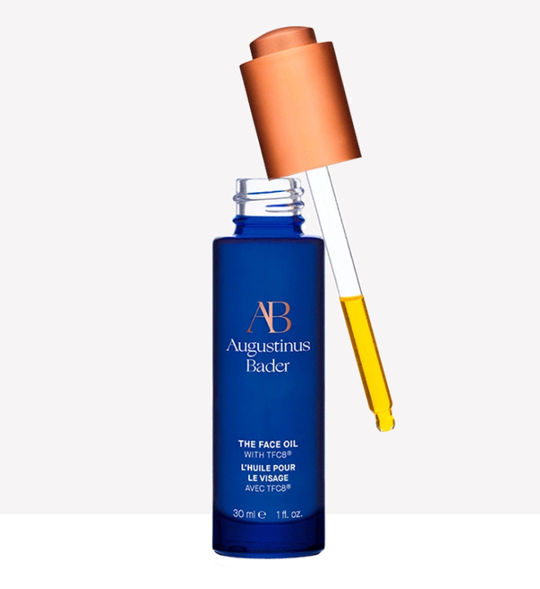 Augustinus Bader The Face Oil 30 ml