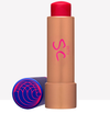 Augustinus Bader The Tinted Lip Balm