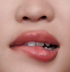 Augustinus Bader The Tinted Lip Balm