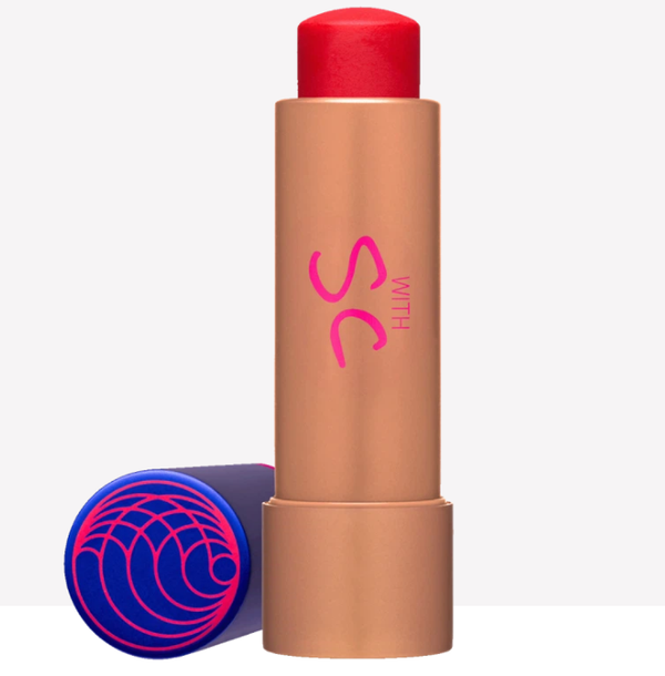 Augustinus Bader The Tinted Lip Balm