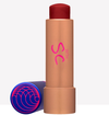 Augustinus Bader The Tinted Lip Balm