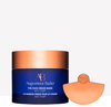 Augustinus Bader The Face Mask 50ml