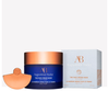 Augustinus Bader The Face Mask 50ml