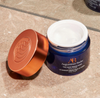 Augustinus Bader The Face Mask 50ml
