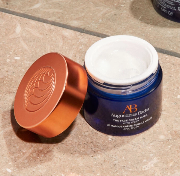 Augustinus Bader The Face Mask 50ml