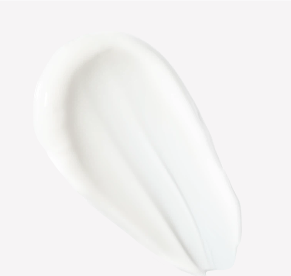 Augustinus Bader The Face Mask 50ml