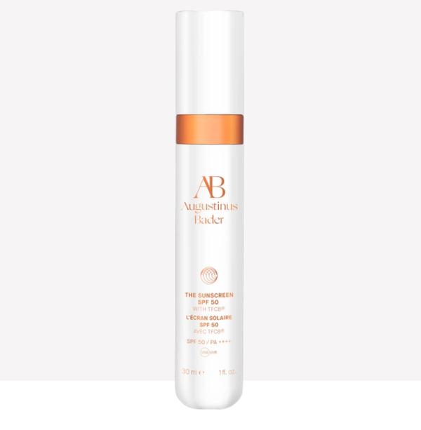 Augustinus Bader The Sunscreen Spf 5030ml