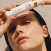 Augustinus Bader The Sunscreen Spf 5030ml