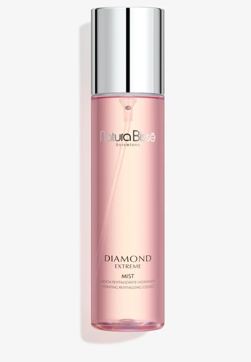Natura BisseDiamond Extreme Mist 200Ml