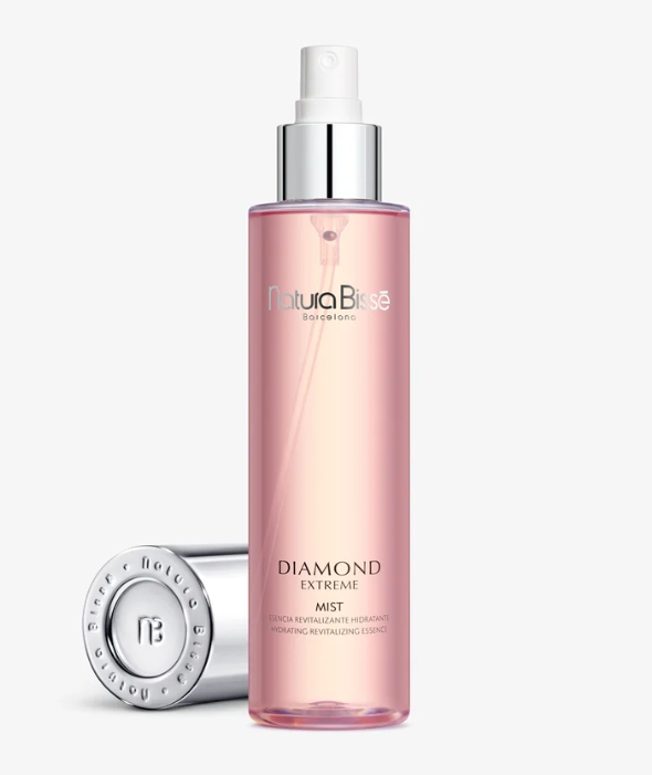 Natura BisseDiamond Extreme Mist 200Ml