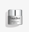 Natura Bisse Diamond Extreme Cream - Light Texture 50Ml