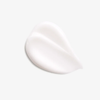 Natura Bisse Diamond Extreme Cream - Light Texture 50Ml