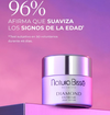 Natura Bisse Diamond Extreme Cream - Light Texture 50Ml