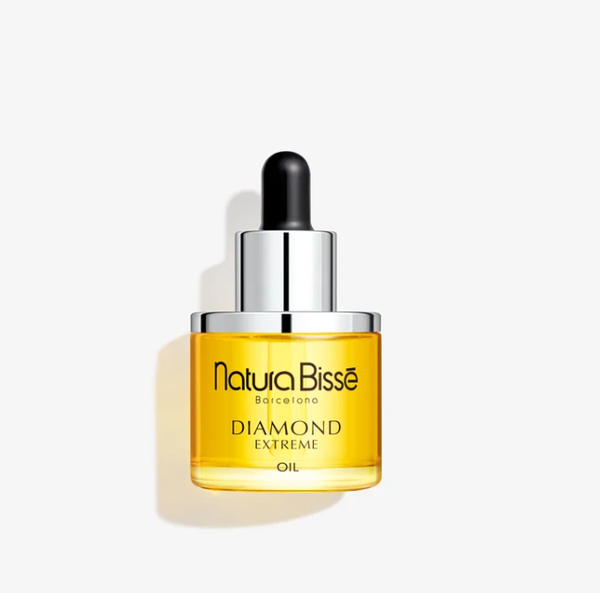 Natura Bisse Diamond Extreme Oil 30Ml