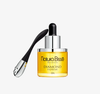Natura Bisse Diamond Extreme Oil 30Ml