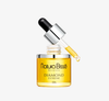 Natura Bisse Diamond Extreme Oil 30Ml