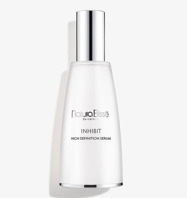 Natura Bisse Inhibit High Definition Serum 60Ml