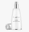 Natura Bisse Inhibit High Definition Serum 60Ml
