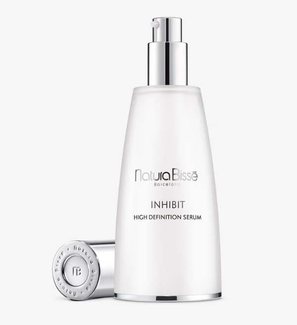 Natura Bisse Inhibit High Definition Serum 60Ml