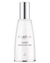 Natura Bisse Inhibit Tensolift Neck Serum 60Ml