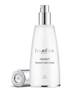 Natura Bisse Inhibit Tensolift Neck Serum 60Ml