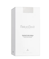 Natura Bisse Inhibit Tensolift Neck Serum 60Ml
