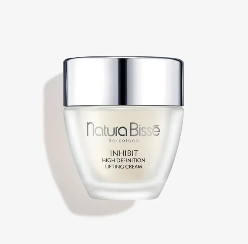 Natura Bisse Inhibit High Definition Lifting Cream 50Ml