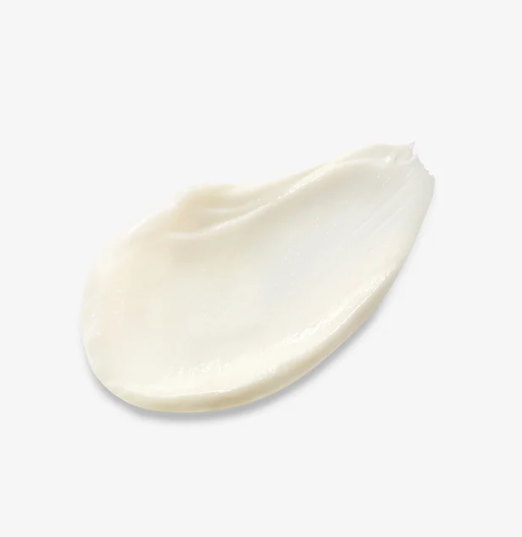 Natura Bisse Inhibit High Definition Lifting Cream 50Ml